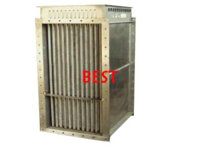 ՚ӟă(yu)(sh)Щ