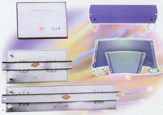 (zhn)ӟ(du)ʹíh(hun)Ҫ(yn)wF(xin)