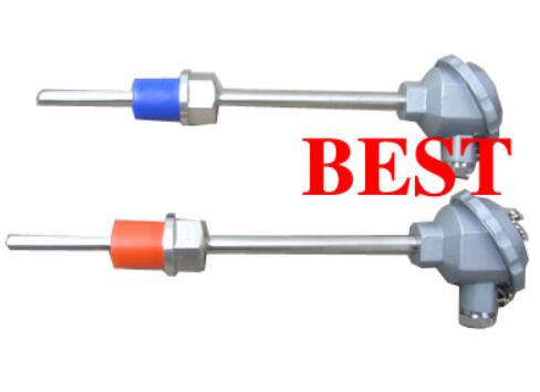 żF(xin)©늬F(xin)ԭЩ