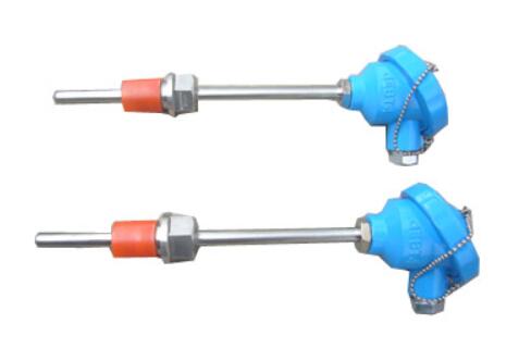 żF(xin)©늬F(xin)кνQ