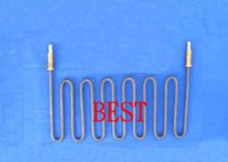 P늟ܞ߀Pкʹýh