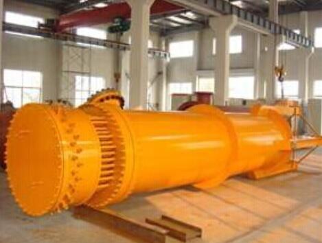 提高防爆加熱器使用效率的方法說明