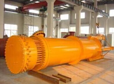 防爆加熱器應(yīng)用在機(jī)械行業(yè)的要點(diǎn)