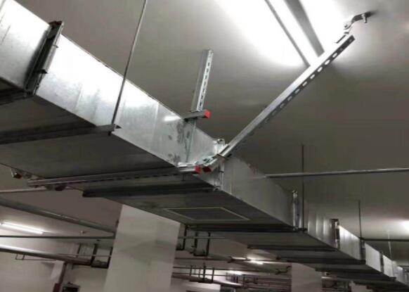 ֧a(chn)^̵ļ(x)(ji)̎