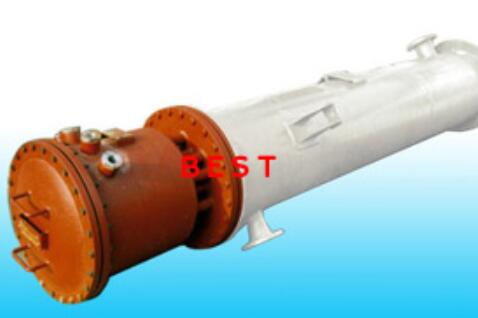 防爆加熱器的加熱方式及使用